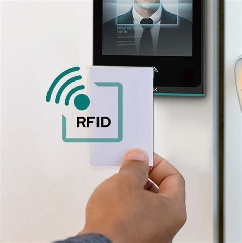 smart card company in dubai|RFID Card Supplier in UAE .